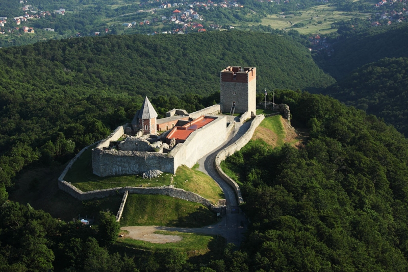 020943-Medvedgrad3