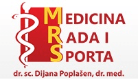 www.medicinarada.eu