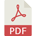 pdf icon