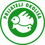 prijatelj-okolisa